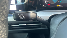 Volkswagen Golf 1.0 TSI Life 5dr Petrol Hatchback